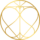 logo nieuw elly
